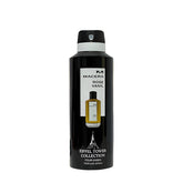 MANCERA ROSE VANILLA EIFFEL TOWER COLLECTION 200ML